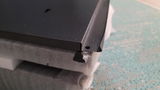 Tim -NorthTexas review photo