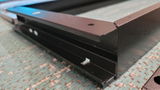 Tim -NorthTexas review photo