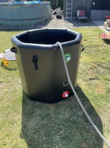 Jeffrey R. Cosmi review photo