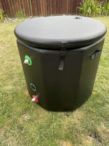 Jeffrey R. Cosmi review photo