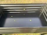 B review photo