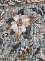 Malinda review photo