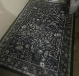 Yana review photo