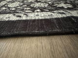 AMarie review photo