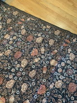 Karen's customer reviews review photo