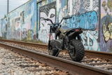 knapb review photo