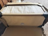 Cindy R. review photo