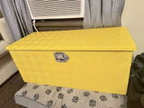 Cindy R. review photo