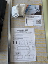 Ted review photo