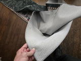 Garvee Customer review photo