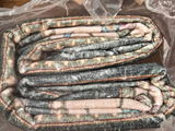 Garvee Customer review photo