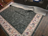 Garvee Customer review photo