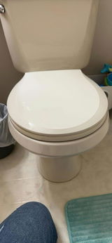 BeccaSmomof2 review photo