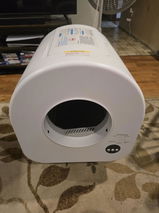 Garvee Customer review photo