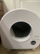 Customer Review review photo