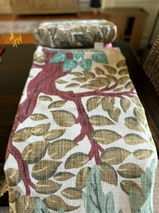 Holly L Danklefsen review photo