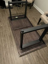 Stefan Busch review photo