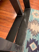 Laura Schmitt review photo