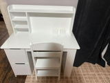 Andreas Martin review photo