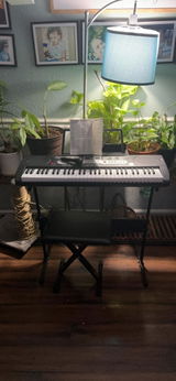 Michael Sauer review photo