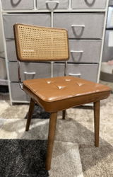 Heinz Bauer review photo