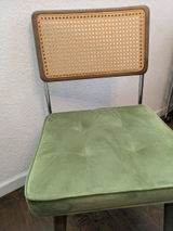 Heinz Bauer review photo