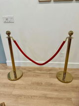 Philipp Wagner review photo
