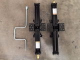 Bernd Albrecht review photo