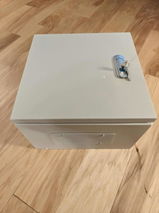 Markus L. review photo