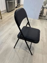 Michael Schuster review photo