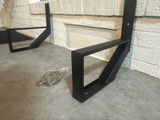 Markus Vogel review photo