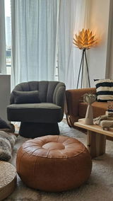 Carina Fuchs review photo