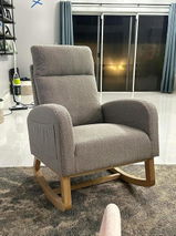 Michael Schuster review photo
