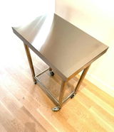 Michael Schuster review photo