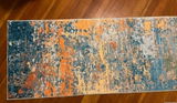Lea Hartmann review photo