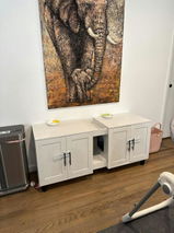 Katharina Wolf review photo