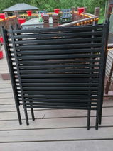 Hannah Becker review photo