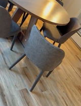 Lea Hartmann review photo