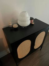 Lea Hartmann review photo