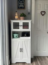 Hannah Becker review photo