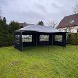 Waltraud König review photo