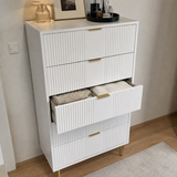 Friedrich Vogt review photo