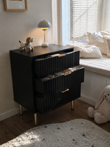 Carolin Reuter review photo