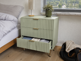 Verena Schmid review photo