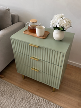 Verena Schmid review photo