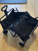 Markus Vogel review photo