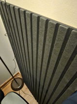 Norbert Becker review photo