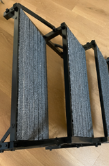 Andreas P. review photo