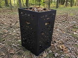 Joachim Vetter review photo