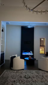 Markus Schneider review photo